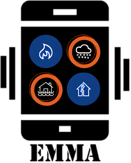  Emergency Manager Ap